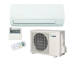 Daikin FTXF50A / RXF50A/-40 (SENSIRA)